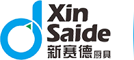 安康綠申建筑科技有限公司